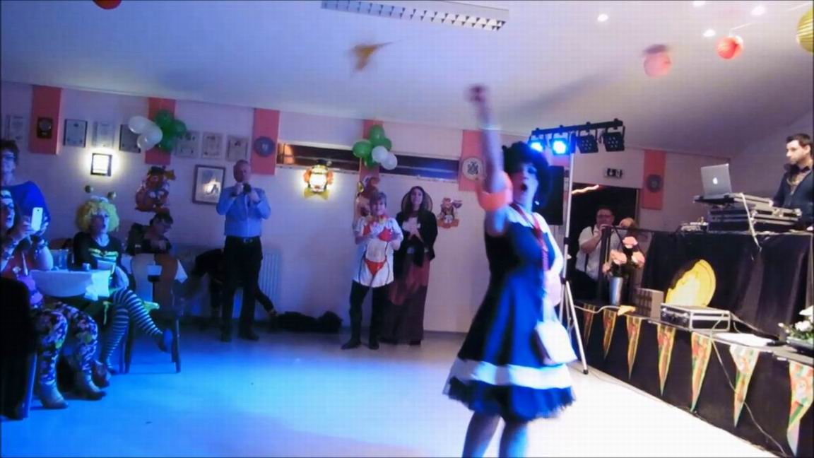 Weiberfastnacht2015- (33)